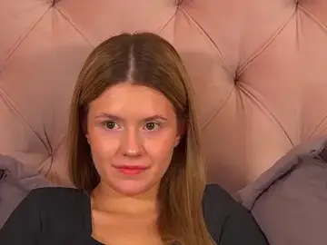 Stripchat Live Sex of MilanaBalmain