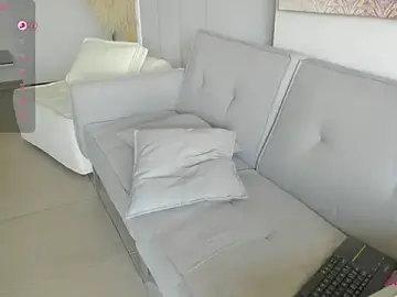 Stripchat Watch Live Sex Cams of Missbeloved
