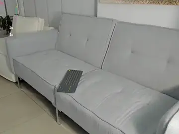 Stripchat Free Live Porn of Missbeloved