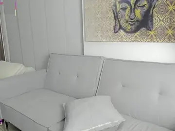 Stripchat Best live sex cam show of Missbeloved
