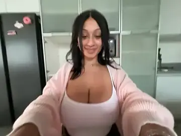 Stripchat Best live sex cam show of Naomisroom