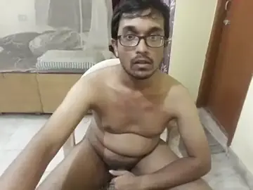 Stripchat Best Webcam of THE_NAKED_BOY