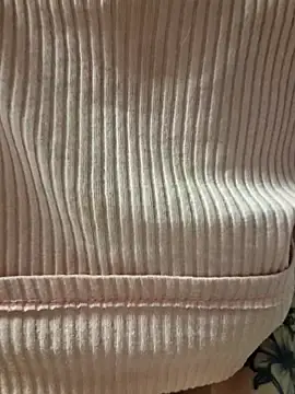 Stripchat Watch Live Sex Cams of _Alice_0-0