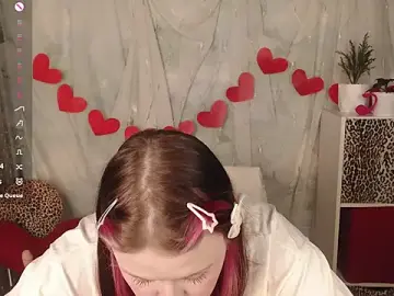 Stripchat Best live sex cam show of blissful_muse2