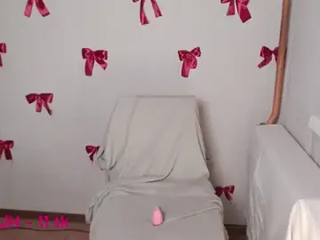 Stripchat Best Webcam of blissful_muse2