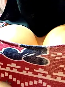 Stripchat Adult Video Chat of malak_spicy