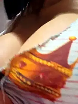 Stripchat Watch Live Sex Cams of malak_spicy