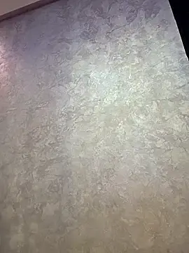 Stripchat Free Live Porn of malak_spicy