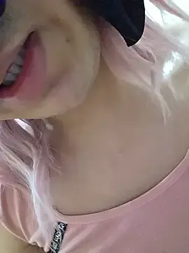 Stripchat Best live sex cam show of malak_spicy