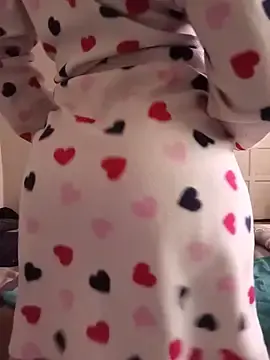 Stripchat Best live sex cam show of shy-lillyX22