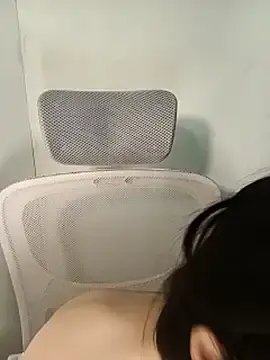 Stripchat Private Sex Chat of Chall_mee