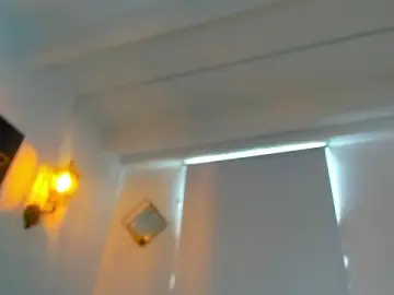 Stripchat Nude Webcam of ChrisMiller69