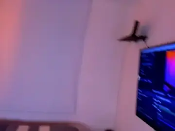 Stripchat Private Sex Chat of ChrisMiller69