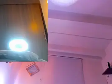 Stripchat Live Sex Cam of ChrisMiller69