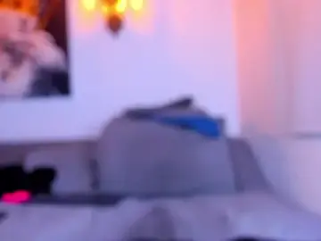 Stripchat Free Porn Cam of ChrisMiller69