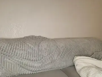 Stripchat Adult Video Chat of Mlleeffy