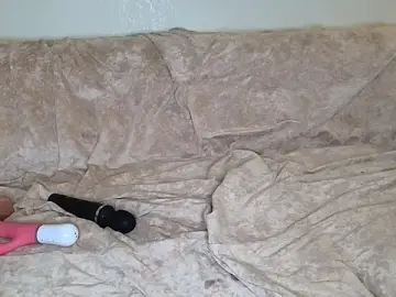 Stripchat Live Sex of Mlleeffy