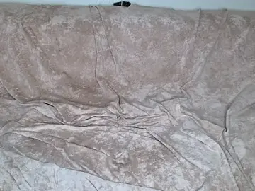 Stripchat Best Webcam of Mlleeffy