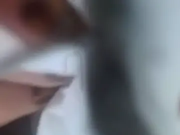 Stripchat Free Live Porn of Mlleeffy