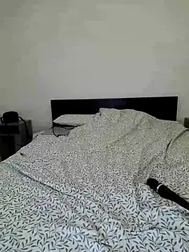 Stripchat Live Sex of Mlleeffy
