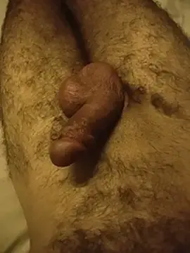 Stripchat Live Sex of NilsonDick