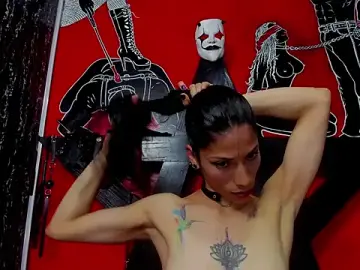 Stripchat Adult Webcams of damian_and_tiana