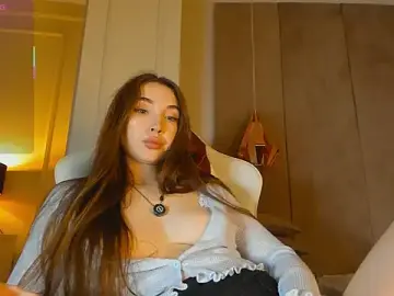 Stripchat Free Porn Cam of hayneiko_01