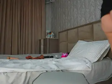 Stripchat Live Sex of heyheyneko