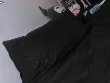 Stripchat Free Porn Cam of transilbriana