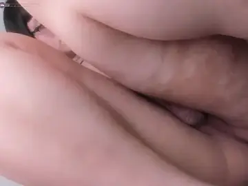 Stripchat Nude Webcam of transilbriana