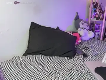 Stripchat Best live sex cam show of transilbriana