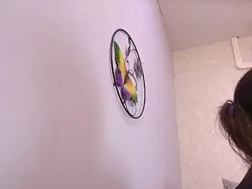 Stripchat Sex Cam of Amy_wats0n