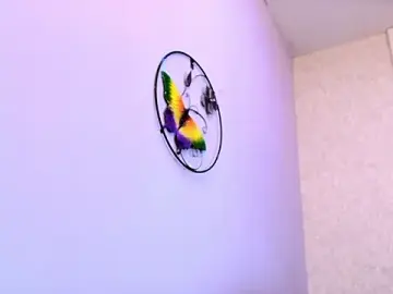 Stripchat Adult Video Chat of Amy_wats0n