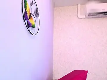 Stripchat Live Sex Cam of Amy_wats0n