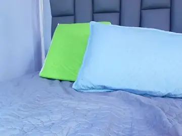 Stripchat Sex Cam of Amy_wats0n