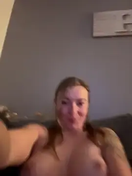 Stripchat Best live sex cam show of BunnyDiamond1