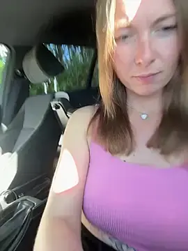 Stripchat Live Sex of BunnyDiamond1