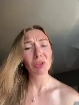 Stripchat Private Sex Chat of BunnyDiamond1