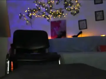 Stripchat Watch Live Sex Cams of ElektraSunshine