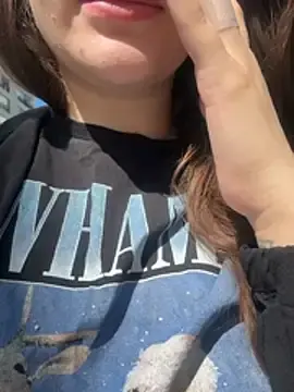 Stripchat Best live sex cam show of Elinatiranda