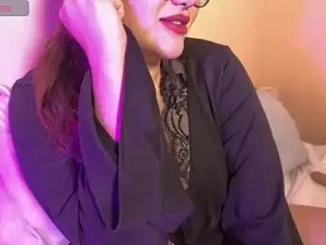 Stripchat Sex Chat of Elinatiranda