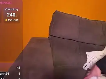 Stripchat Best live sex cam show of Elinatiranda