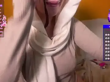 Stripchat Live Sex of Elinatiranda