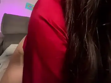 Stripchat Watch Live Sex Cams of Elinatiranda