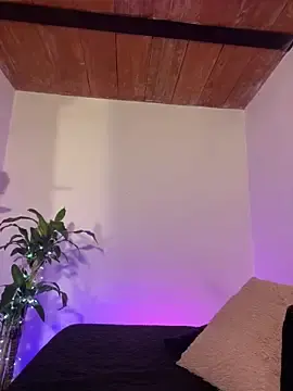 Stripchat Adult Webcams of Liah_ferrer