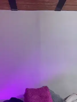 Stripchat Adult Webcams of Liah_ferrer