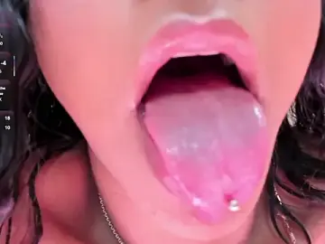 Stripchat Live Sex of Madiee_Rhea