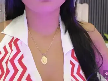 Stripchat Adult Webcam of Madiee_Rhea