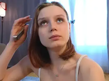 Stripchat Adult Webcam of MandaReh