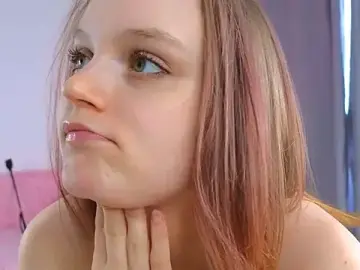 Stripchat Sex Cam of MandaReh